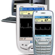 Image for article titled Where Is My Medical Tricorder?